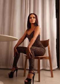 Фото проститутки Алина №6 в городе Вологда