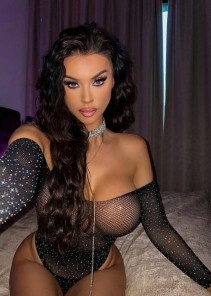 Фото проститутки ДАРИНА №2 в городе Вологда