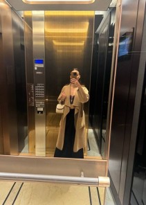 Фото проститутки Джоржина №3 в городе Вологда