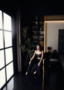 Фото проститутки Джоржина №4 в городе Вологда