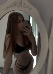 Фото проститутки Касандра №5 в городе Вологда