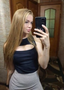 Фото проститутки Касандра №7 в городе Вологда