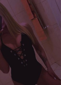 Фото проститутки len-82\2 №3 в городе Вологда