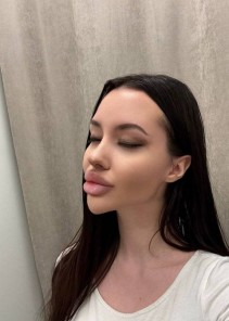 Фото проститутки Лисса №3 в городе Вологда