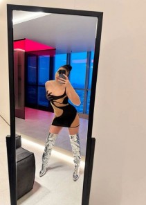 Фото проститутки Марина №4 в городе Вологда