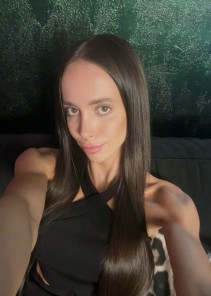 Фото проститутки Милана №3 в городе Вологда