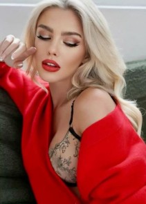 Фото проститутки Натали №2 в городе Вологда