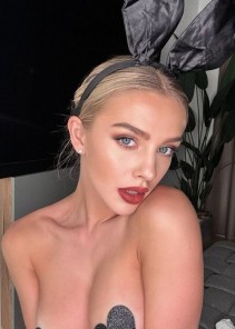 Фото проститутки Натали №11 в городе Вологда