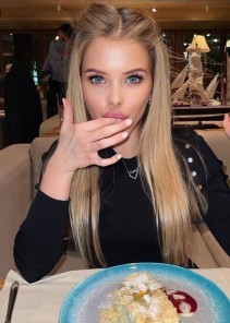 Фото проститутки Нелли №3 в городе Вологда