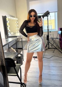 Фото проститутки Варя №9 в городе Вологда