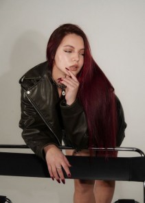 Фото проститутки Вита №2 в городе Вологда