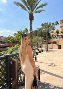 Фото проститутки Яночка №6 в городе Вологда