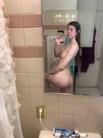 Фото проститутки Настя №2 в городе Вологда