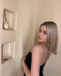 Фото проститутки Ира №2 в городе Вологда