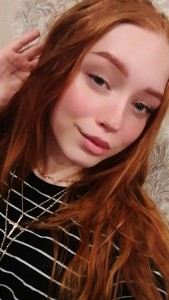 Фото проститутки Настя №2 в городе Вологда