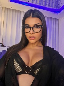 Фото проститутки Алла №6 в городе Вологда