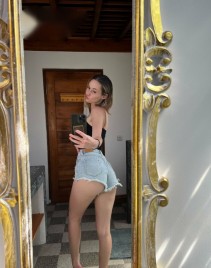 Фото проститутки Вика №4 в городе Вологда