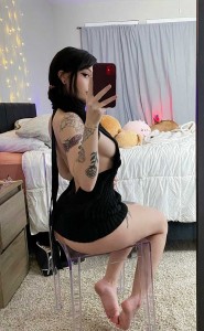 Фото проститутки Юля №2 в городе Вологда