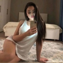 Фото проститутки Юля №2 в городе Вологда