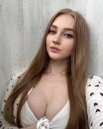 Фото проститутки Настя №2 в городе Вологда