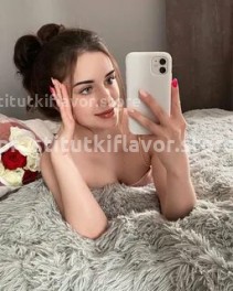 Фото проститутки Катя №4 в городе Вологда