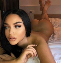 Фото проститутки Оля №4 в городе Вологда