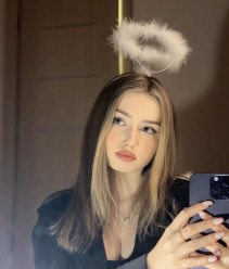 Фото проститутки Соня №2 в городе Вологда