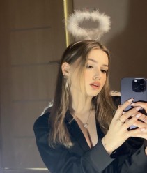 Фото проститутки Соня №3 в городе Вологда