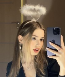 Фото проститутки Соня №4 в городе Вологда