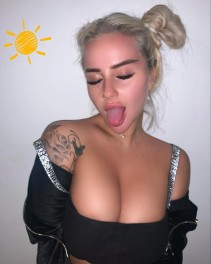 Фото проститутки Катя №2 в городе Вологда