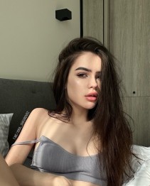 Фото проститутки Настя №5 в городе Вологда