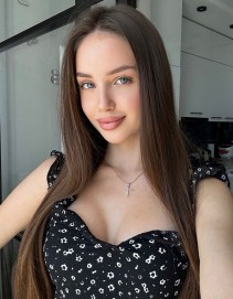 Фото проститутки Лера №4 в городе Вологда