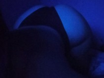 Фото проститутки Алена №4 в городе Вологда