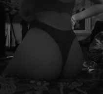 Фото проститутки Алена №5 в городе Вологда