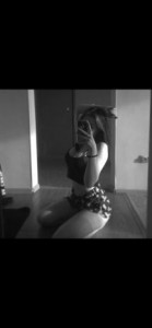 Фото проститутки Маша №3 в городе Вологда