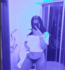 Фото проститутки Маша №2 в городе Вологда