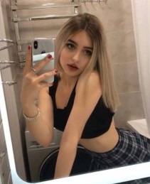 Фото проститутки Танюша №2 в городе Вологда