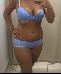 Фото проститутки Екатерина №5 в городе Вологда