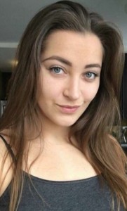 Фото проститутки Маша №2 в городе Вологда