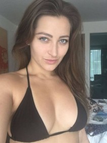 Фото проститутки Маша №3 в городе Вологда