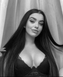 Фото проститутки Марина №3 в городе Вологда