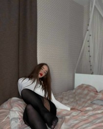 Фото проститутки Моника №2 в городе Вологда