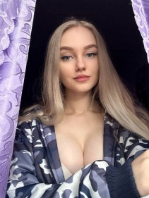 Фото проститутки Вика №3 в городе Вологда