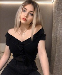 Фото проститутки Анжелика №5 в городе Вологда