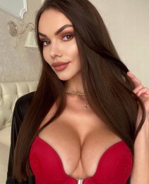 Фото проститутки Маша №3 в городе Вологда