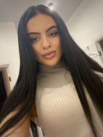 Фото проститутки Света №2 в городе Вологда