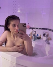 Фото проститутки Вераника №2 в городе Вологда