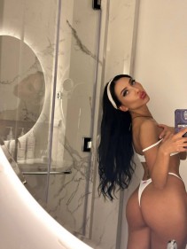 Фото проститутки Марина №2 в городе Вологда