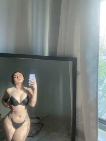 Фото проститутки Полина №2 в городе Вологда