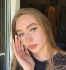 Фото проститутки Карина №2 в городе Вологда